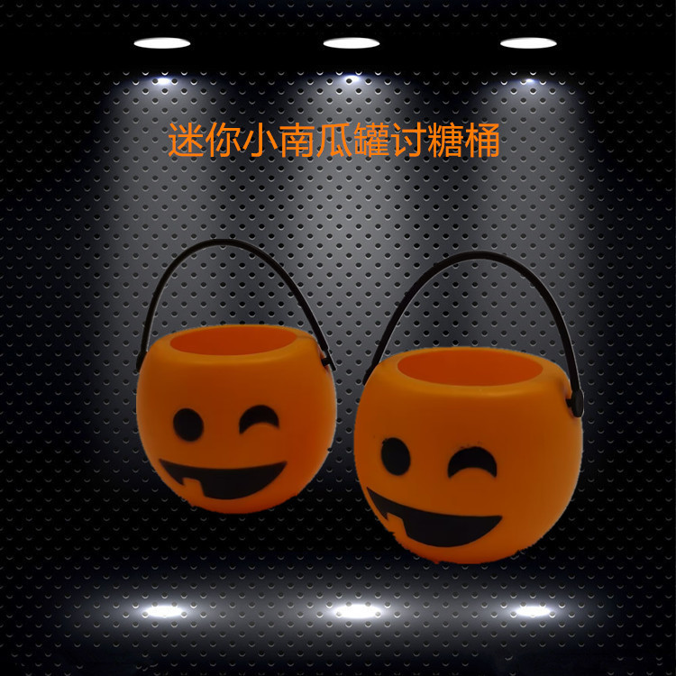 QQ图片20230922155643_副本