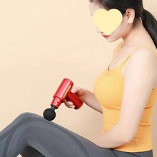 ��Ĥ���������늄Ӱ�Ħ���๦�ܽ�������Ů������С���iĤ��Ħ��