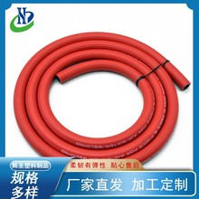 �S��PVC�����z�ɾ�������L�ڹܚ�·ܛ�����l���ۚ≺�ܸ߉���