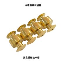 10MMFñ 5MMF߼ñ NDQFñ