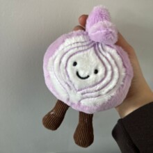 ����jellycatͬ��ë�q���JC�߲�ʳ�﹫��ˮ����߰�����ż�Y��