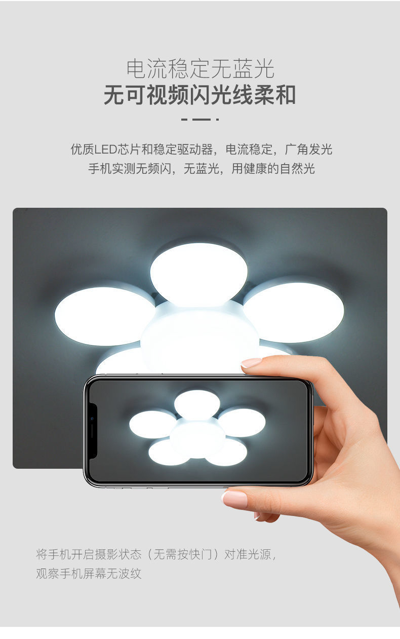 4cf8a5d9-3acb-46b0-808e-04b21a1eb6b0.jpe