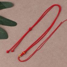 ���s���؛���朒첱�K�S������ˮ��ë��朾��K�ֹ�����