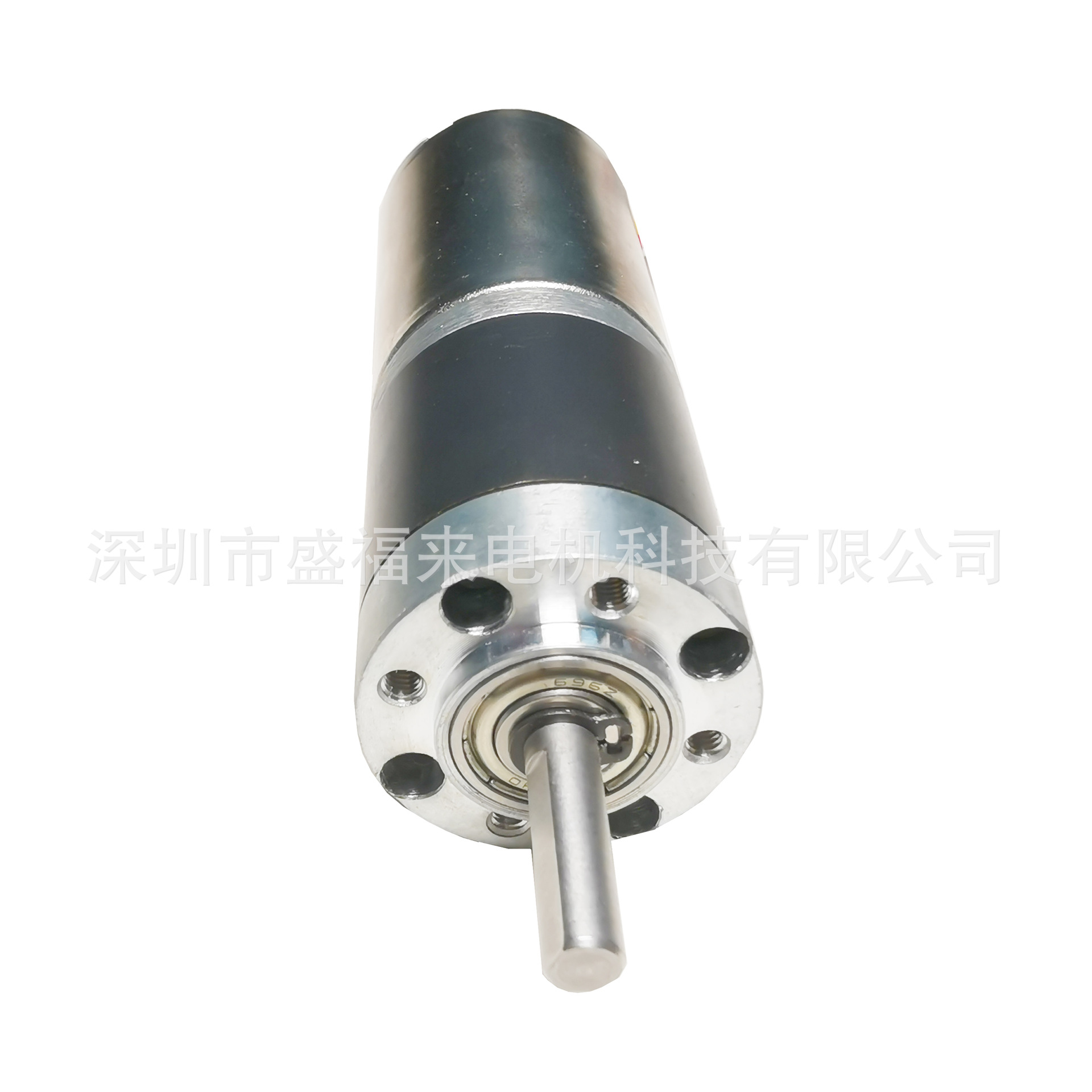 28GR-BL2838(3)