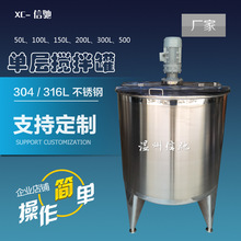 �����ͼӟᔇ��� 늼ӟ��{��Cе�O�� ���P䓜��