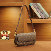 б����Ӱ�Ů���羳�¿�߼��ϻ��������ٴ��������μ�Ҹ�°���