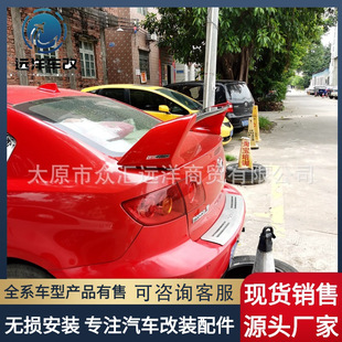 �m��� 2006-2013���R���_3β�� �����M3���bFD2��ÿ���β��