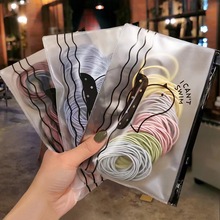 100���b���s����lȦ2mm�o�ӿp��Ƥ����˰l�KŮ�lʺ�ɫ�ߏ�