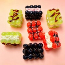 ���wˮ�����ҹ��u diy��֬����ֹ������l�Aä���[��Ь���������l