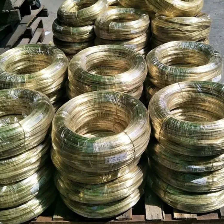 O1CN01N6Gkyd1g9qcs7F63r_!!1771