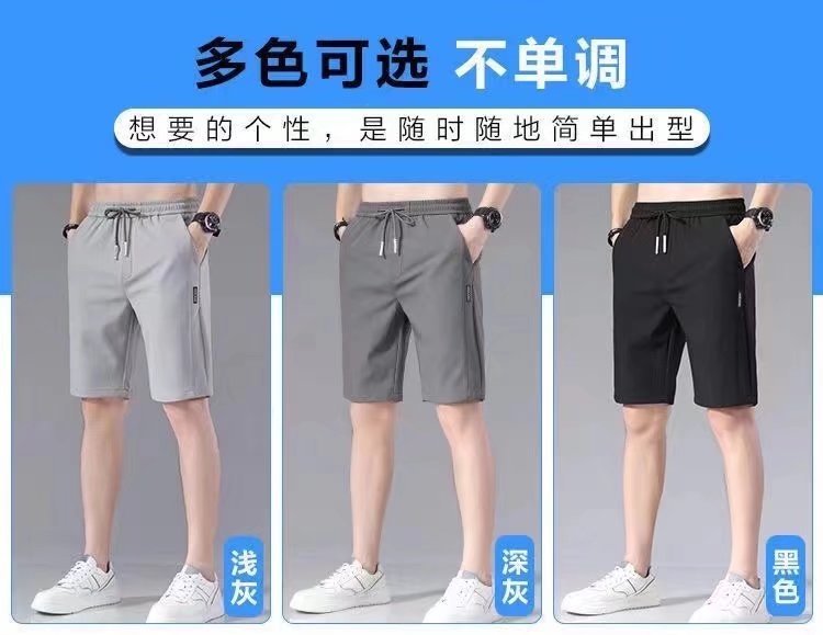 gm6Uj/OnzNRHr0wUH1HiyVc+wZxCx5Obtt84