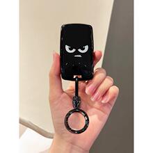 �m��춽ݱ�xfl耳���xel�߼���fpaceȫ��xjl/ftype/epace��ʿ