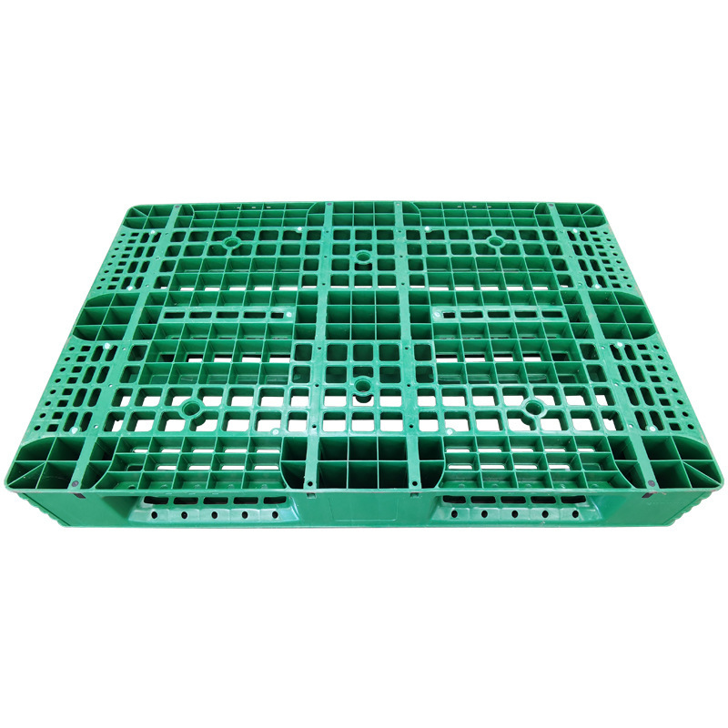 プラスチックパレットブロー成形パレットフォークリフト物流パレット倉庫防湿パレットプラスチックパレットプラスチックパレット|undefined