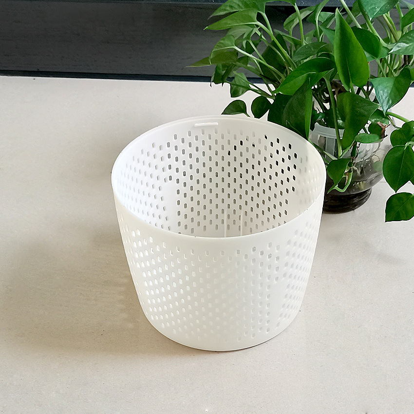 cnc手板3d打印abs塑胶亚克力首板pom加工铝合金电镀丝印打样CNC