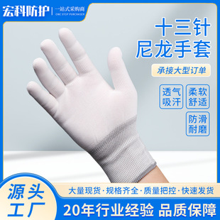 ����{�����ױP�钁��ɻ����������������о��ĥ͸��ڱ����o