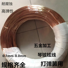 �����~��CuSn6P����1/4H CW452K���~�� C5191���~�� 1/2H 1/4Ӳ