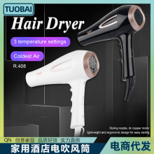 WҎ220VþƵ괵LͲᴵLClȾƵolʴLC