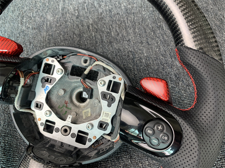 O1CN01kCZfdG1wiEBfDfti3_!!4291