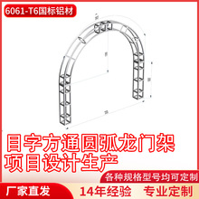 �X�Ͻ����С�X�ܻ������T�܏S��ֱ�Nչ��չ�ܻ�c�zӰ��̨�����