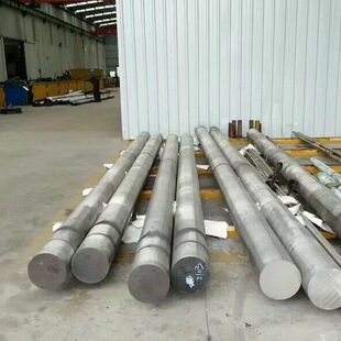 �S�ҹ���Inconel600�Ͻ��Ӣ���͠�600��İ��Ŀ��и��͸��g