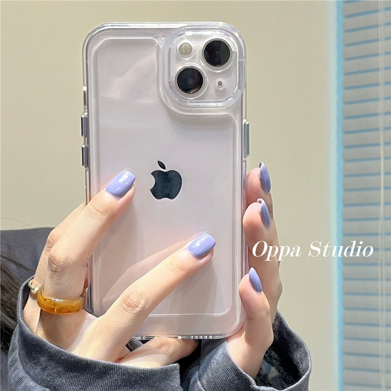 Яблоко, совместимо iPhone13 Pro, iPhone 12, чехол для телефона для мужчин и женщин, iphone
