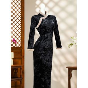 ��ɫ���b����2025�¿��ﶬ���L��͹�����L����ʽ�B��ȹ�ճ��^��