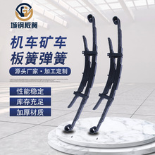 ����p�S��܇������С����܇���䓰受����܇��ɏS�ҹ���