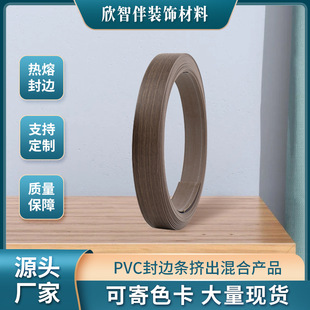 �S�ҹ�����߅�lpvc��߅�k���������Ҿ�ľ���b�߅�������տڗl