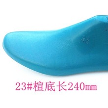 Ůׯ�͎͆�ЬЬ鸣��ɼӹ����N���|���ɬF؛���l�����a