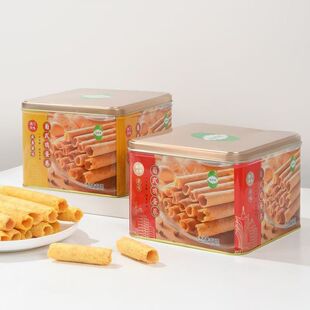 �����454�˵�����F�޶Y���b�ͶYС�����e��ʳ���l