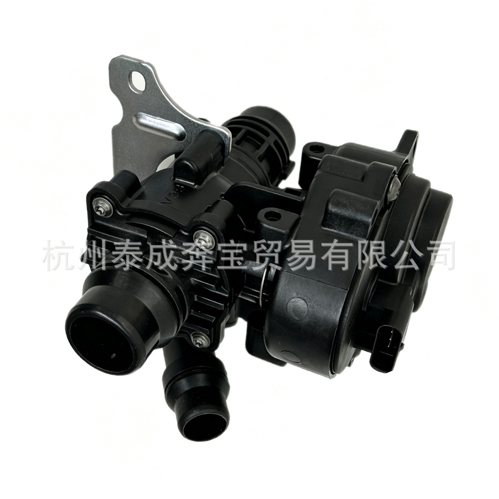 68312761AD 50556087 is compatible with Alfa Romeo thermostats and Maserati electronic thermostats