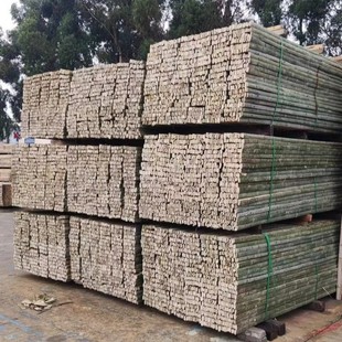 Construction Site Bamboo Planks, Bamboo Sheets for Building, Protective Bamboo Frames, Bamboo Rafts, Bamboo Protective Panels, Manufacturers Wholesale Bamboo Reinforcement