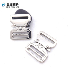 ���ٲ�۰�ȫ�����������K�ی����i�����Ƥ����