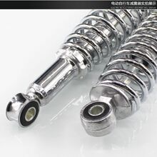 늄�܇��p�������׿�Ӵָ��b������������܇��ͨ��ֱͲ�p.