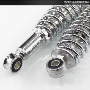 늄�܇��p�������׿�Ӵָ��b������������܇��ͨ��ֱͲ�p.