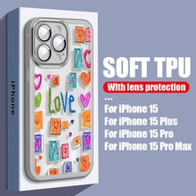 miPhone15Tfĸ֙C14PROMAXR^ĤO13͸o