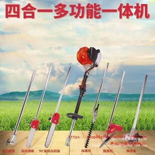 �������R�߿���䏸�֦䏹�����֦䏸�ݙC�����ޘ���L�߿�䏾G��