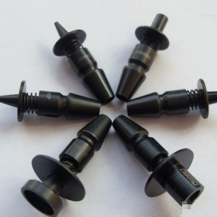 ��Ӧ������Ƭ������ CP45FV CP45 NEOȫϵ�������������� ����