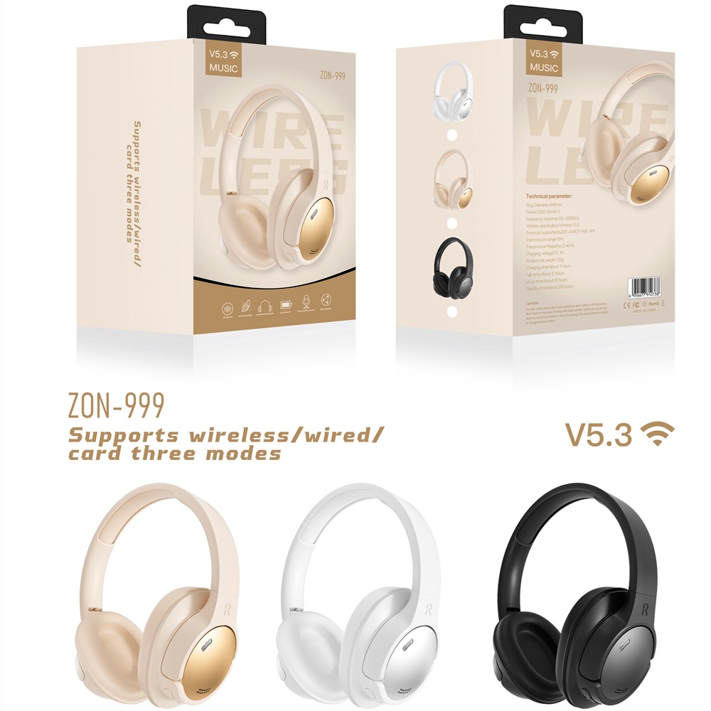 微信图片_20250416133701_副本