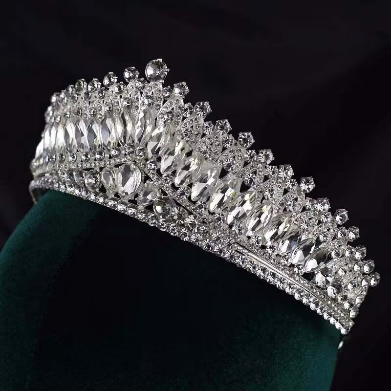 Corona corona corona