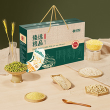 �rƷ�����x�ZƷ4kg�s�Z�Y����ȴּZ�M�����׼R������I�����Fُ