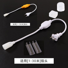 led���l�����޺��������ӿ��ۿ��۲��^���Դǰ�Ӿ��b����