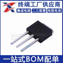 NCE3080IA ȫԭb TO-251 Ч(MOSFET)
