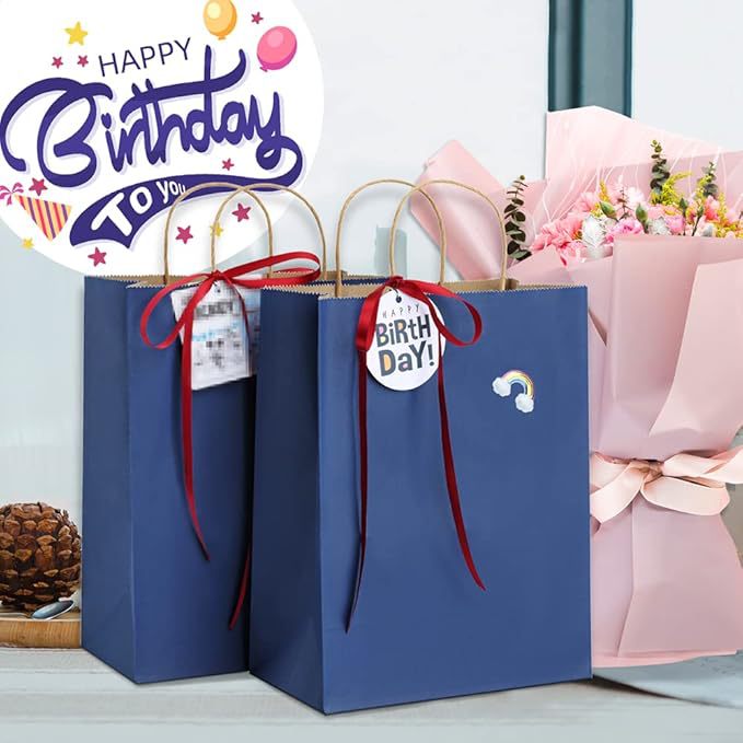 O1CN01ZhnwcV2Kv6PWxZt7B_!!2216028829618-0-cib.jpg?__r__=1745286372496