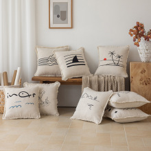 �F�����s�̽��͏dɳ�l���������L���Wins�p�ݸ߼������ҿ�������