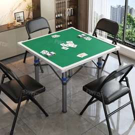 电脑桌;多用折叠桌;角几/边几