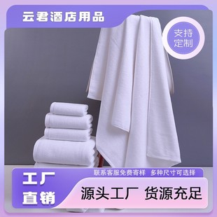ë���������l32֧�Ƶ�ԡ���e�^ϴԡ��ë���̽�logo���Q��ԡ��21֧