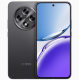 OPPO A3i Plus Xiaolong 695 Processor 6.7 