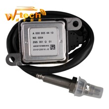 ��Ʒ�|���������� nox sensor A0009054410