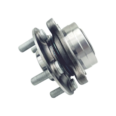 Bearing bearing unit 2397283/LB5C-2C300-AB/LB5Z-1104